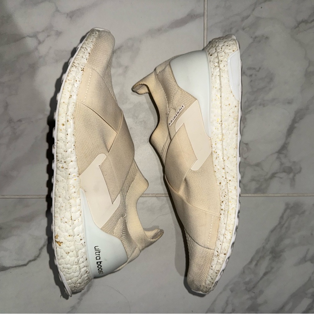 Women’s adidas prime knit ultra boost